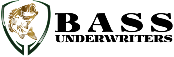 Philadelphia Insurance Companies logo