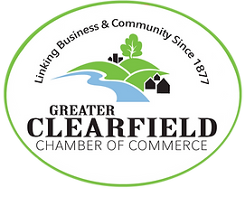 Greater Clearfield Chamber of Commerce