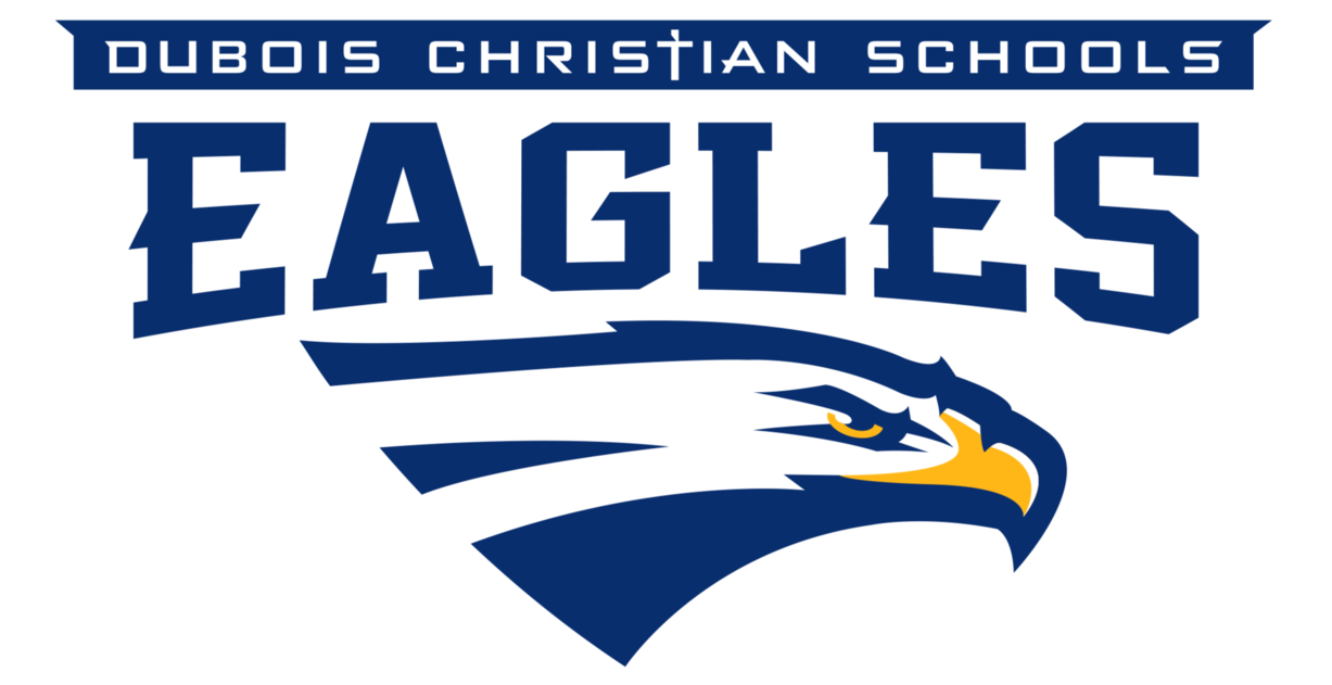 DuBois Area Christian Schools