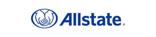 Allstate