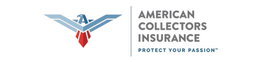 American Collectors Insurance