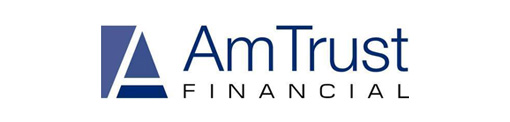 AmTrust Financial