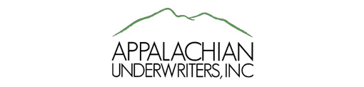 Appalachian Underwriters, Inc