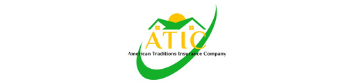 American Traditions Insurance Company