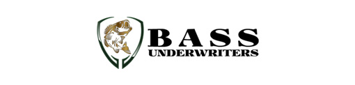 Bass Underwriters