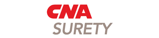 CNA Surety