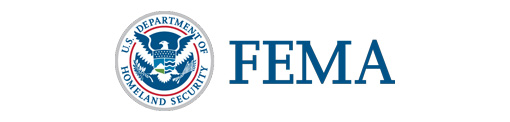 FEMA