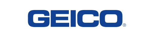 Geico logo