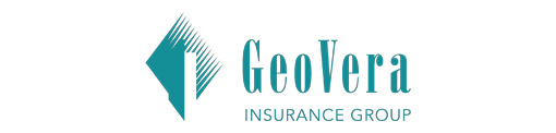 GeoVera Insurance Group