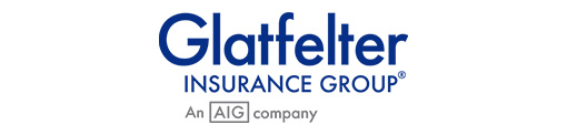 Glatfelter Insurance Group
