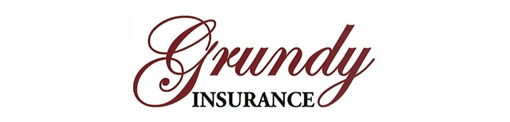 Grundy Insurance