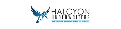 Halcyon Underwriters