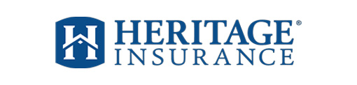 Heritage Insurance