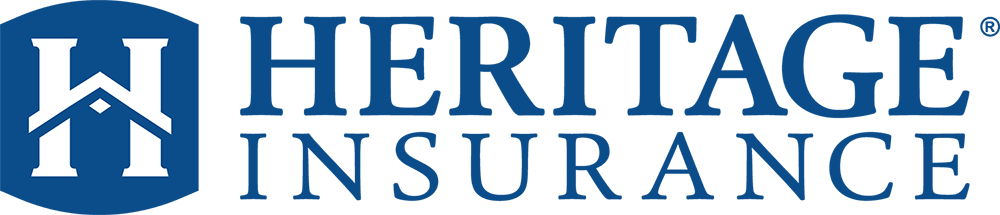 Foremost Insurance Group Logo