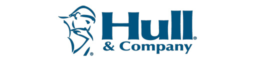 Hull & Company