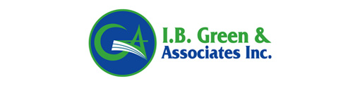 I.B. Green & Associates