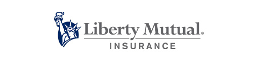 Liberty Mutual Insurance