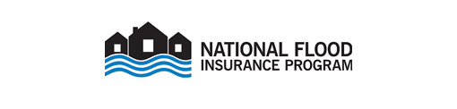 National Flood Insurance Program