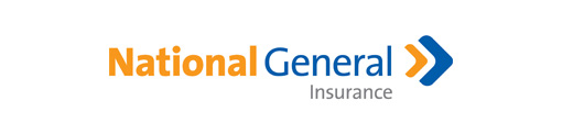 National General Insurance