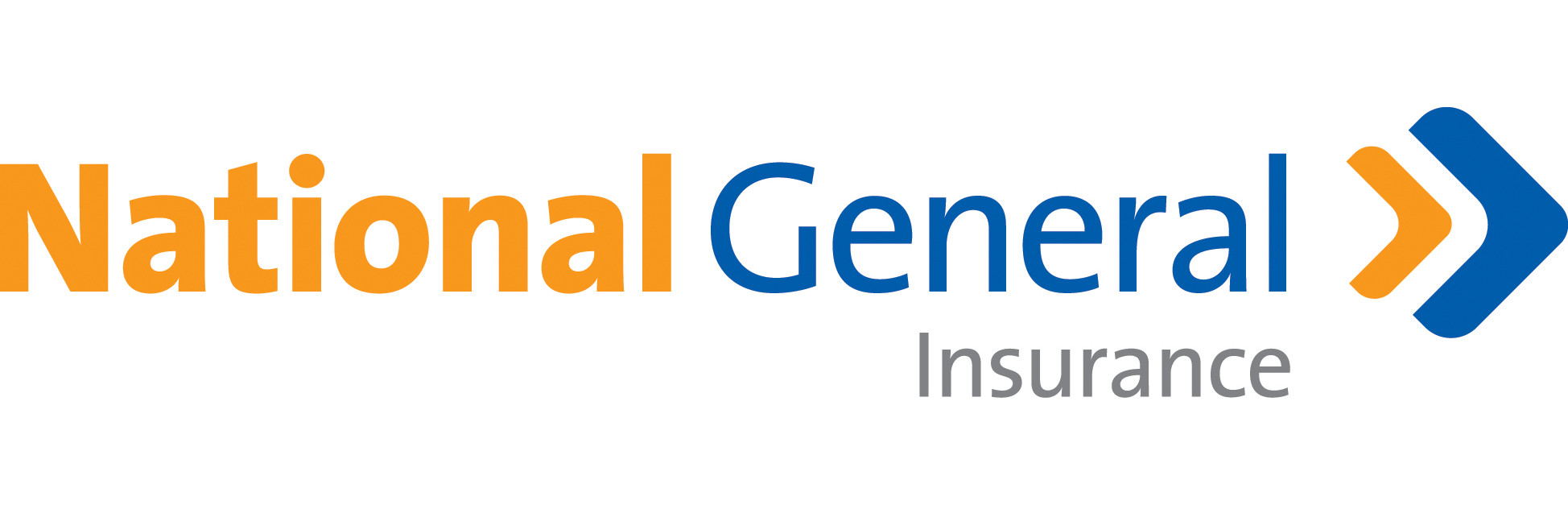 GBU Financial Life Logo