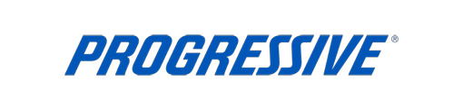 Progressive