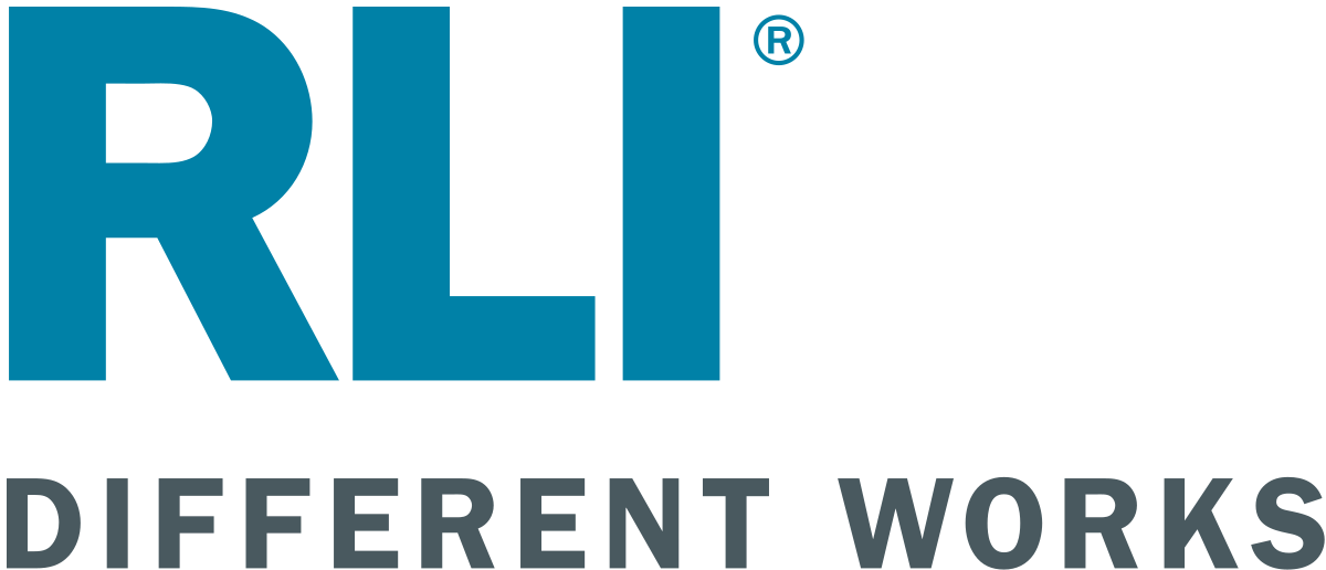 Safeco Insurance Logo