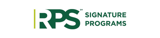 RPS Signature Programs