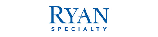 Ryan Speciality