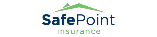 SafePoint Insurance
