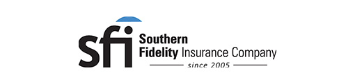 Southern Fidelity Insurance Company