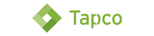 Tapco