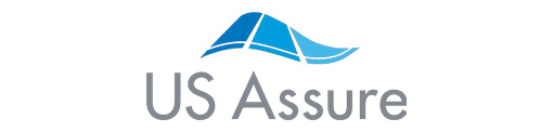 US Assure
