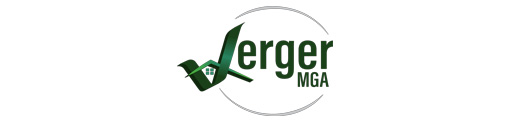 Verger MGA